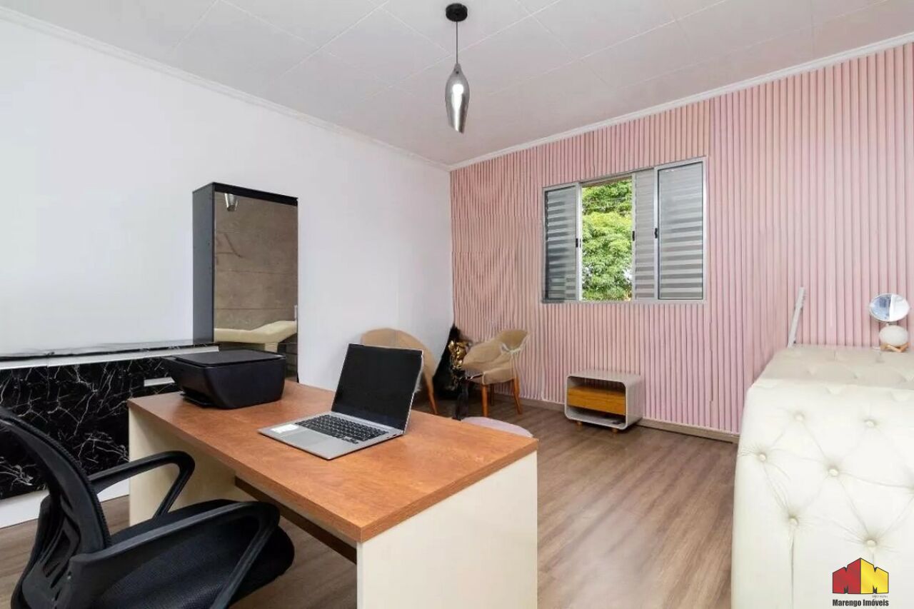 Foto 8 do imóvel MI18064