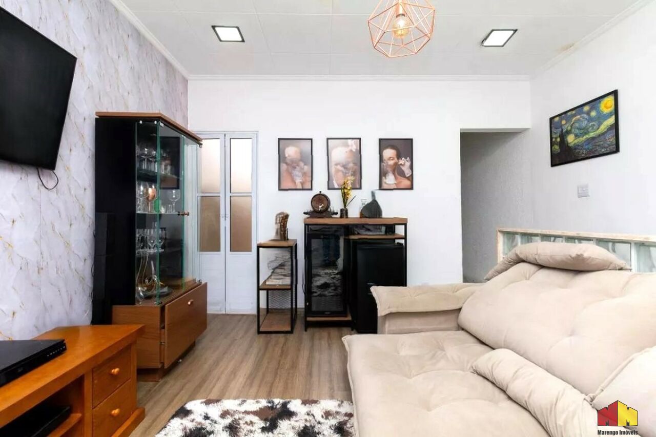 Foto 3 do imóvel MI18064