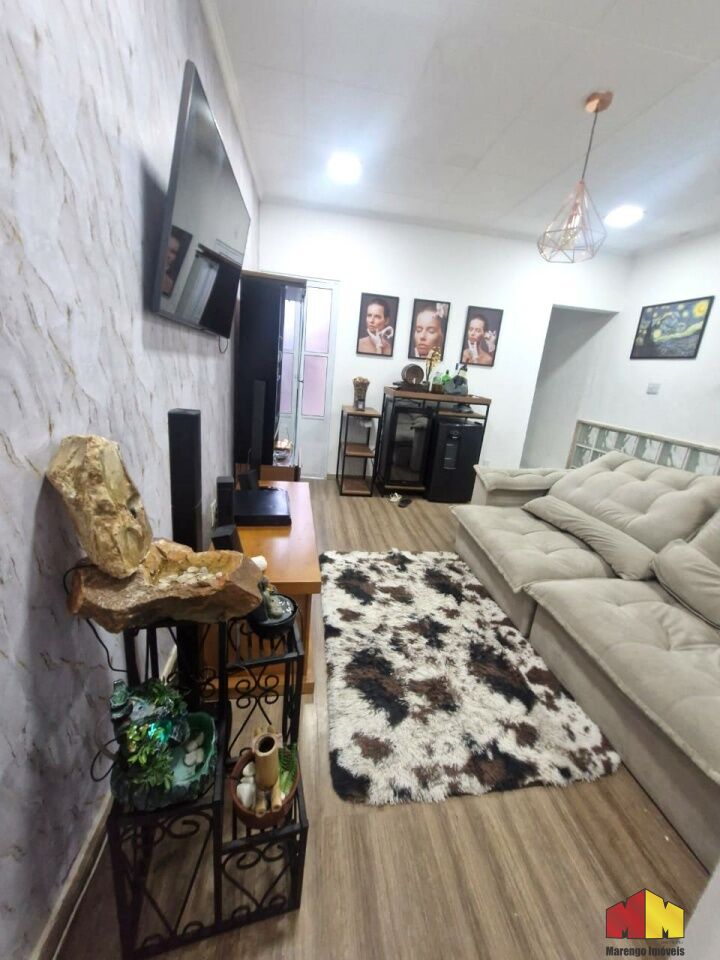 Foto 4 do imóvel MI18064