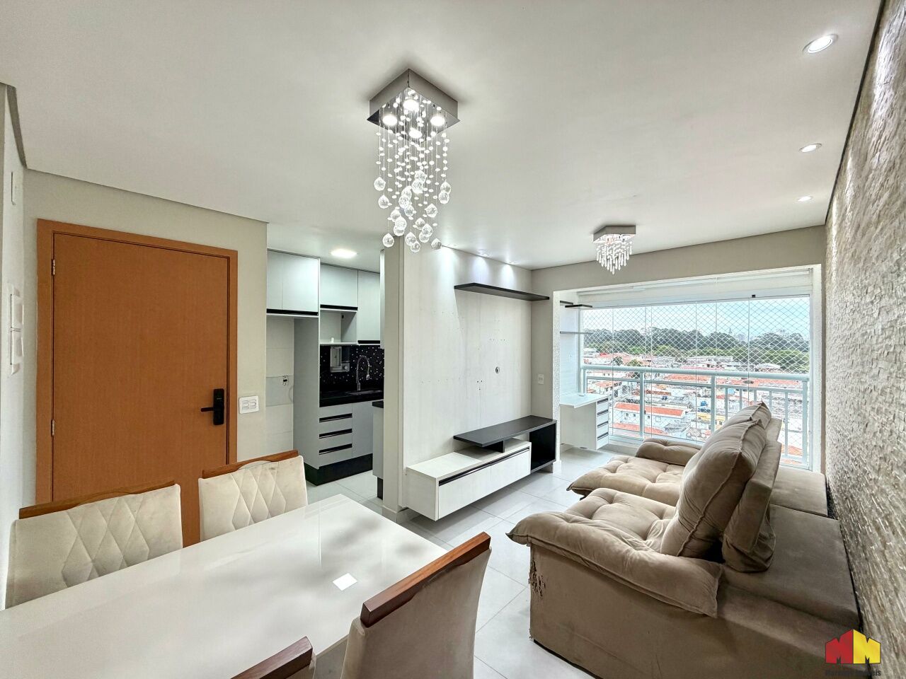 Foto do imóvel MI18065