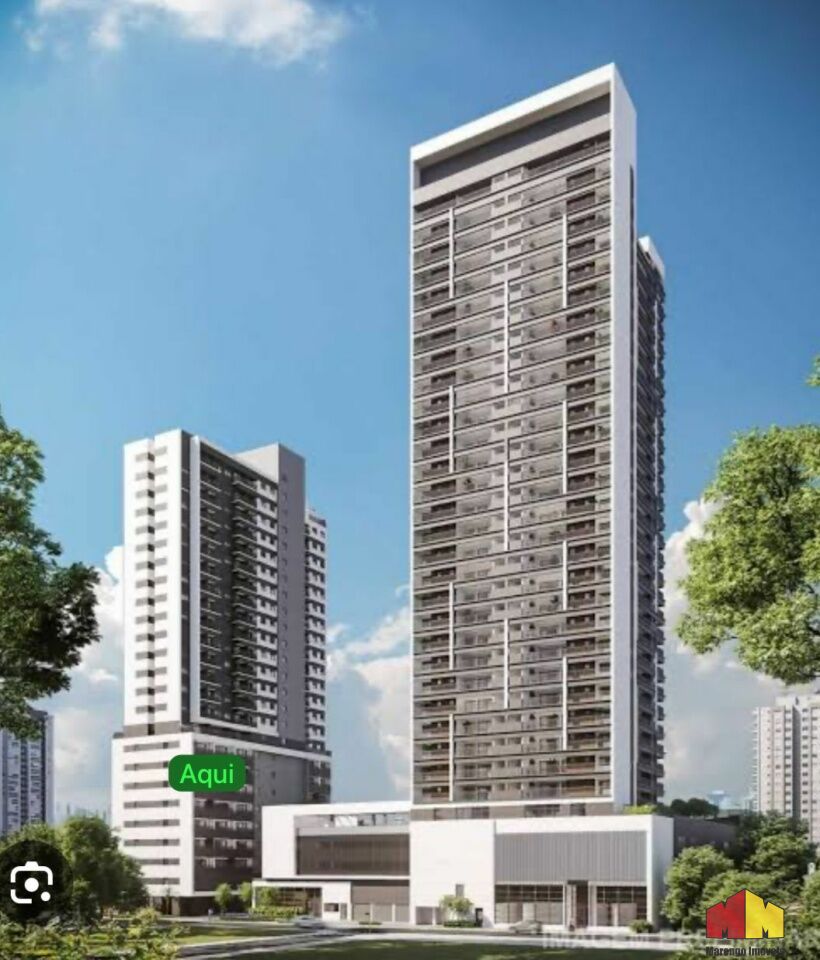 Foto do imóvel MI18066