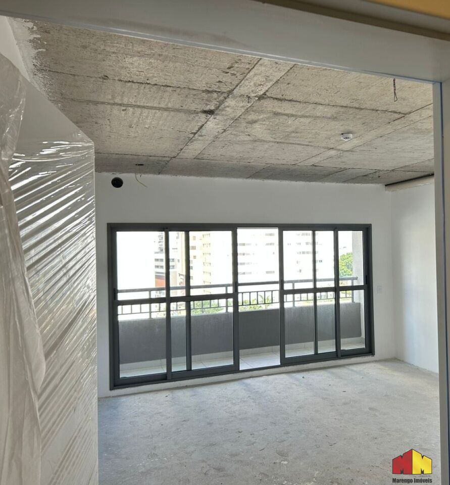 Foto 3 do imóvel MI18066