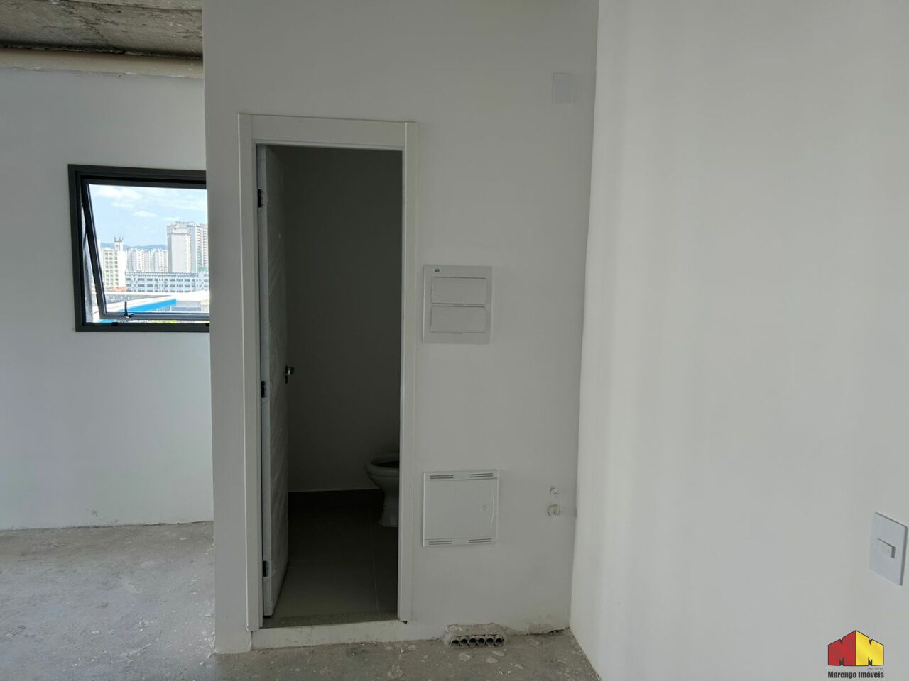 Foto 4 do imóvel MI18066