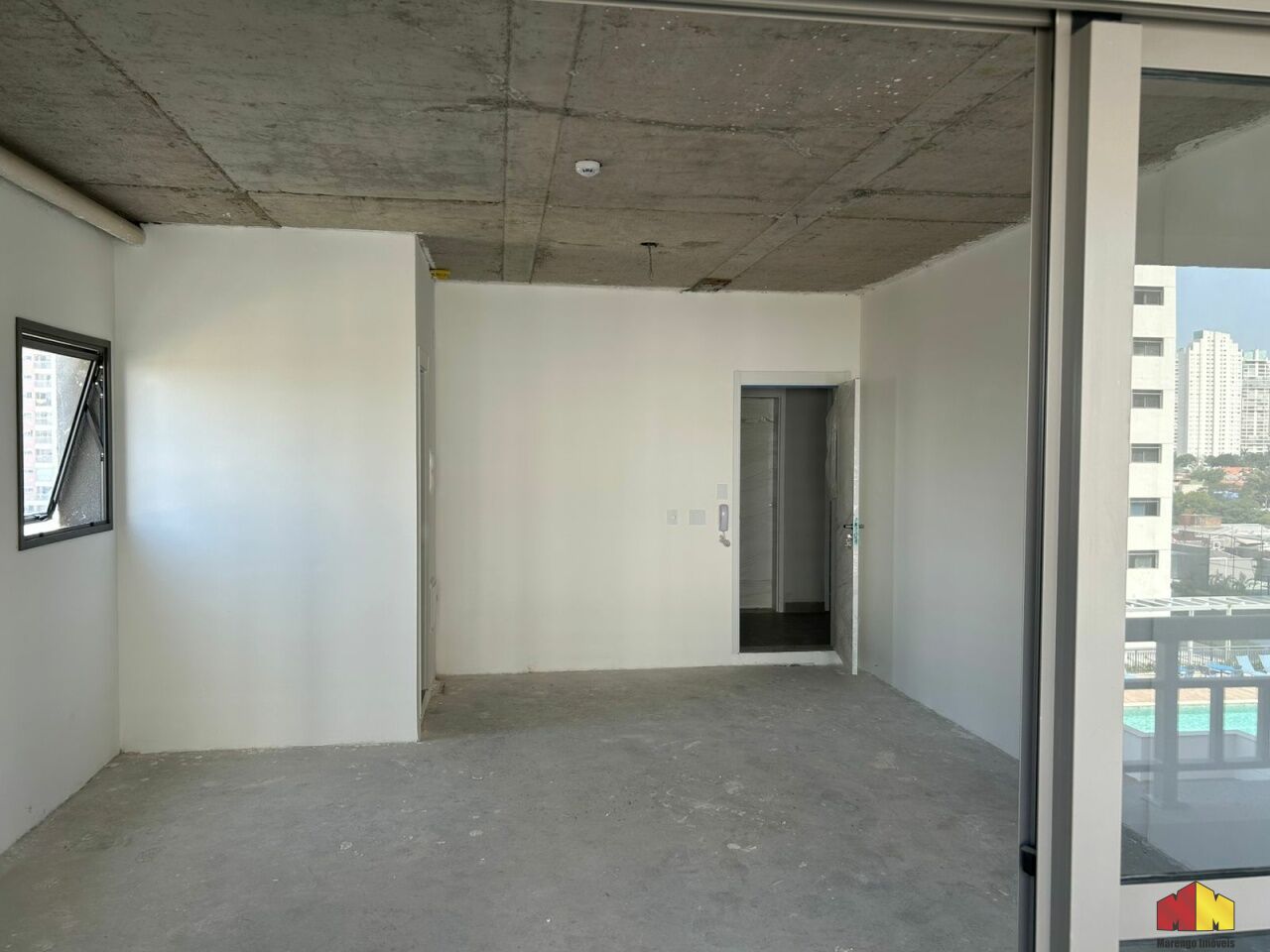 Foto 5 do imóvel MI18066