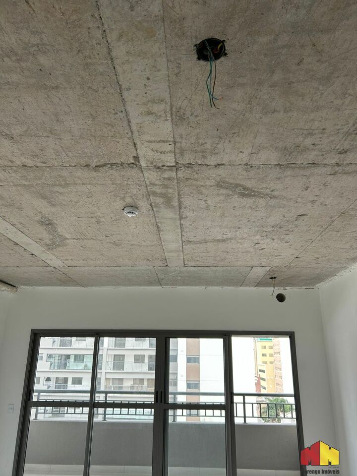 Foto 6 do imóvel MI18066