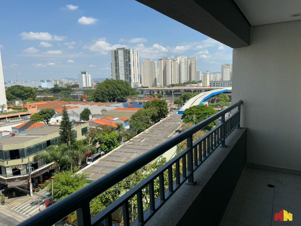 Foto 8 do imóvel MI18066