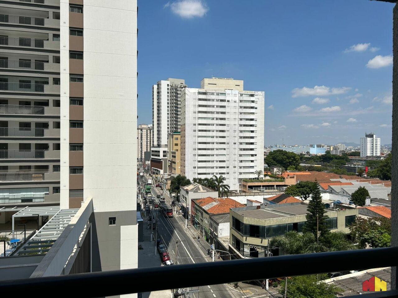 Foto 9 do imóvel MI18066