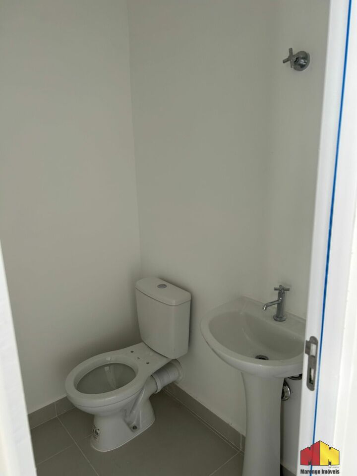 Foto 10 do imóvel MI18066