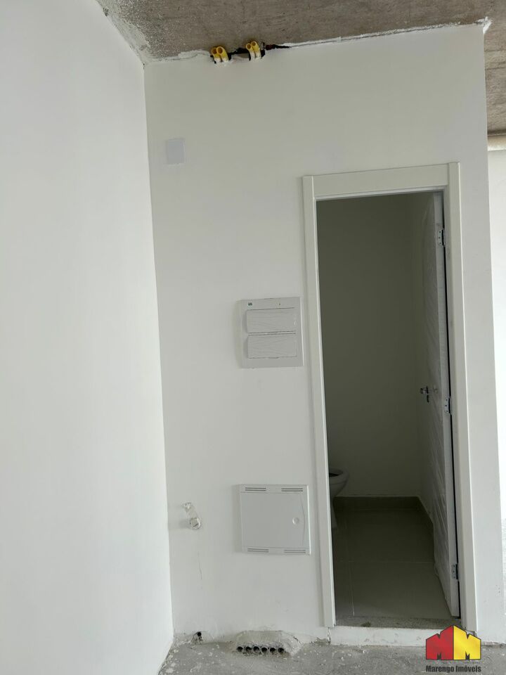 Foto 11 do imóvel MI18066