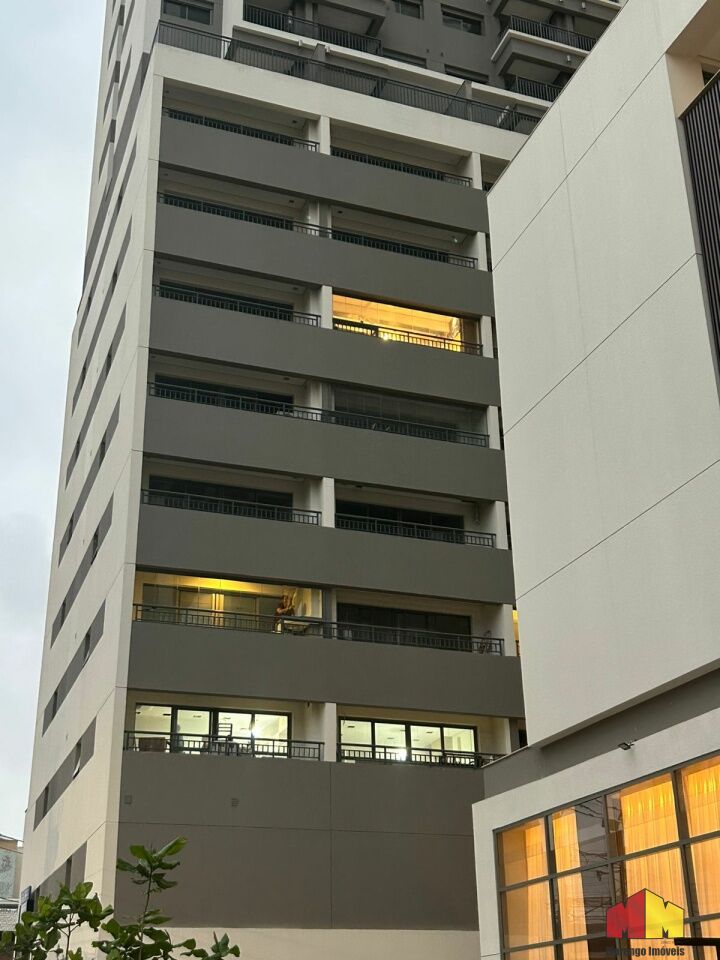 Foto 12 do imóvel MI18066