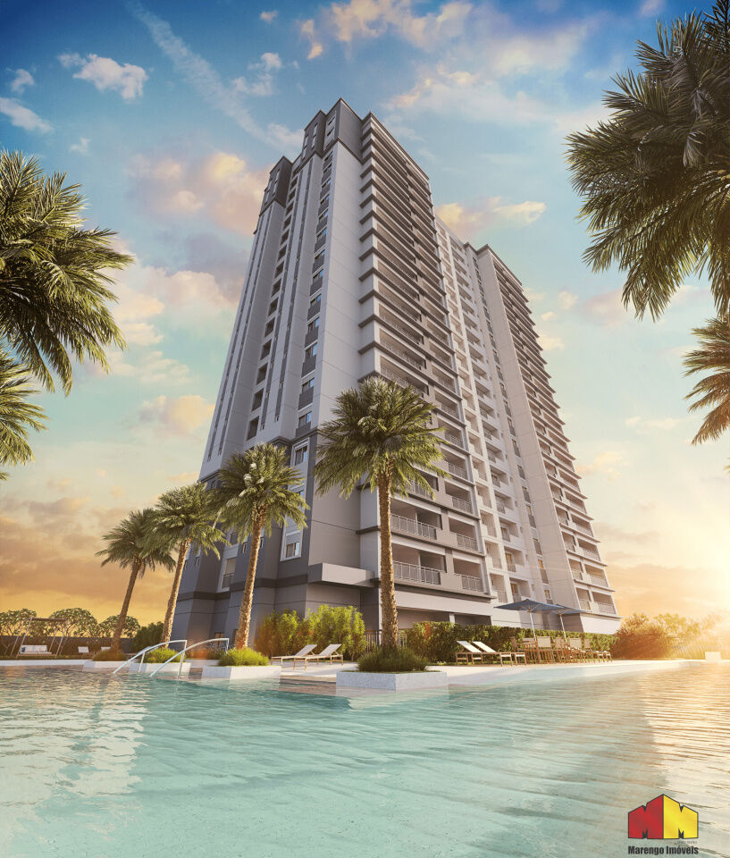 Foto do imóvel MI18067