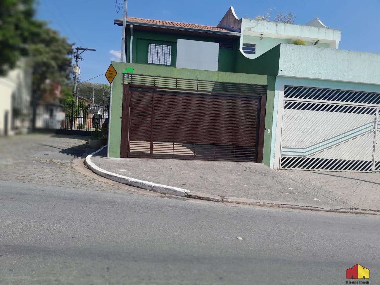 Foto do imóvel MI18069