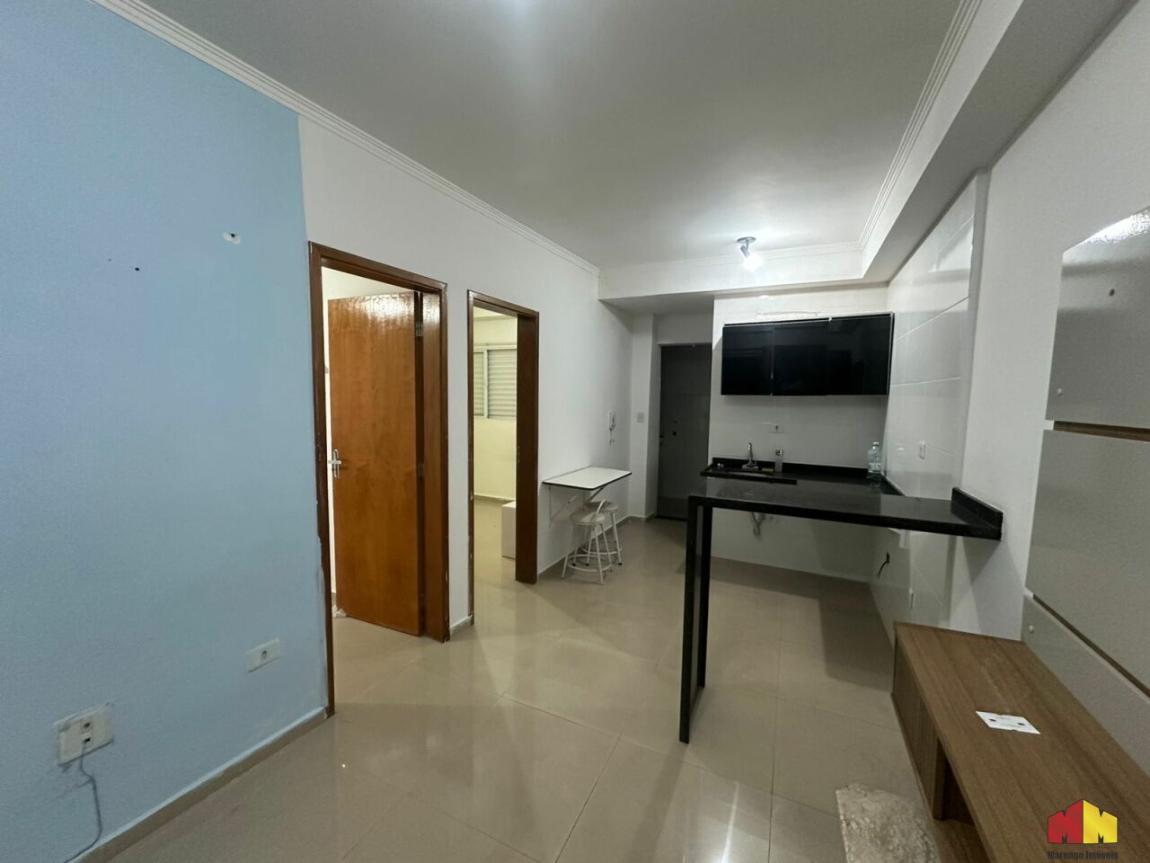 Foto do imóvel MI18070