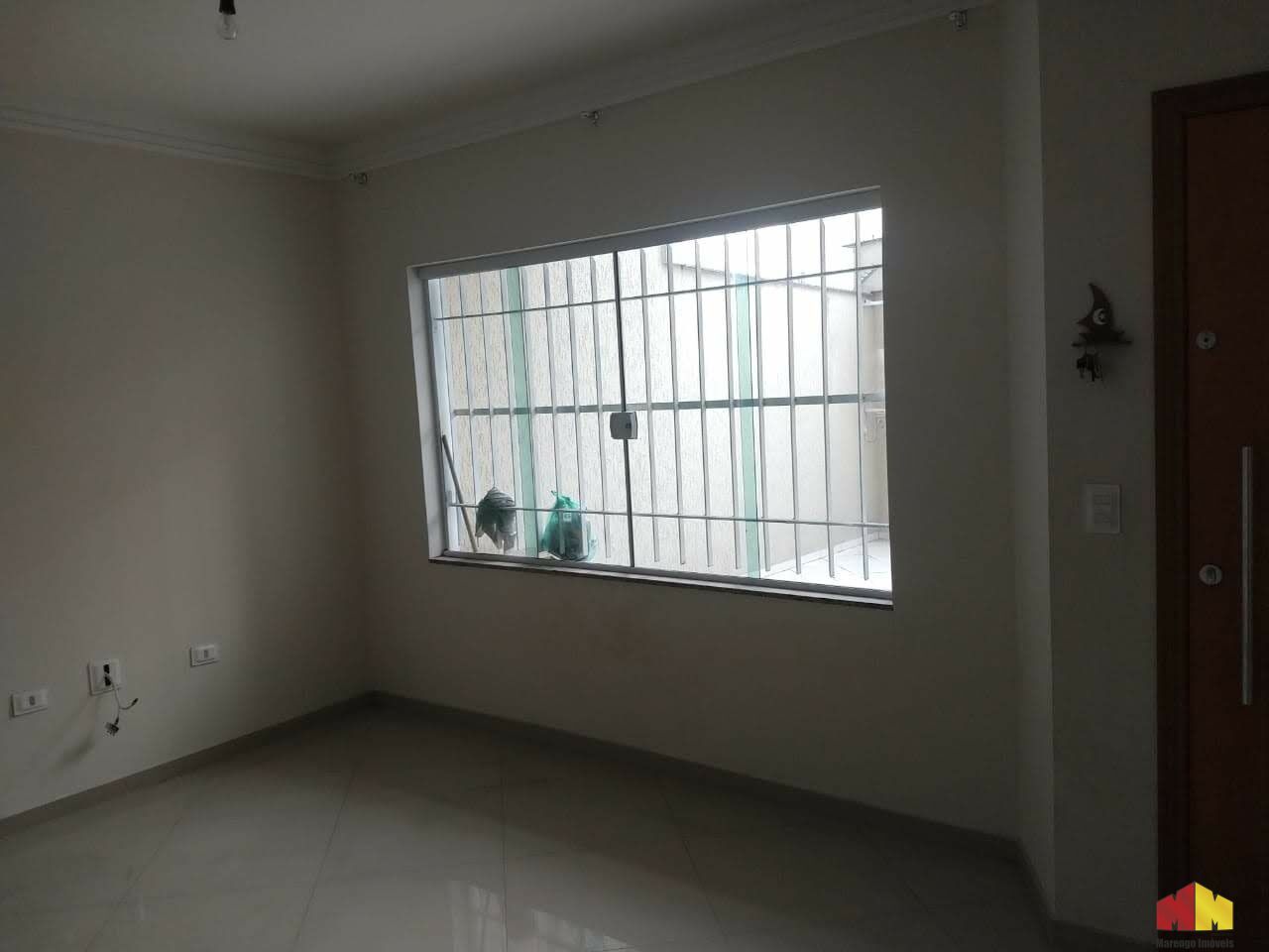 Foto 2 do imóvel MI18071