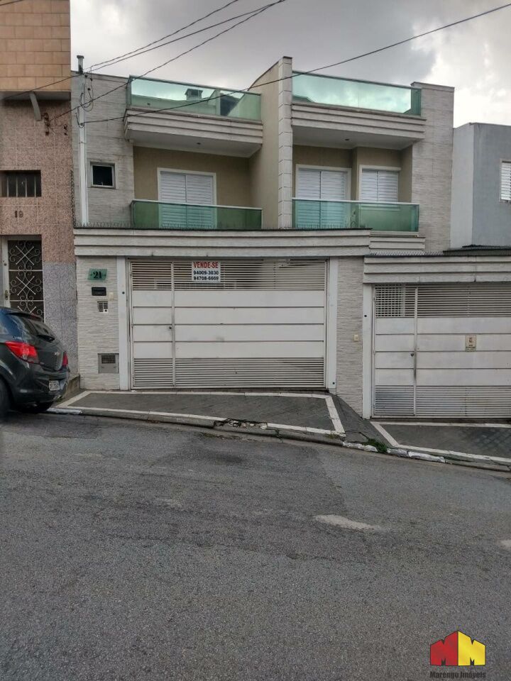 Foto 3 do imóvel MI18071