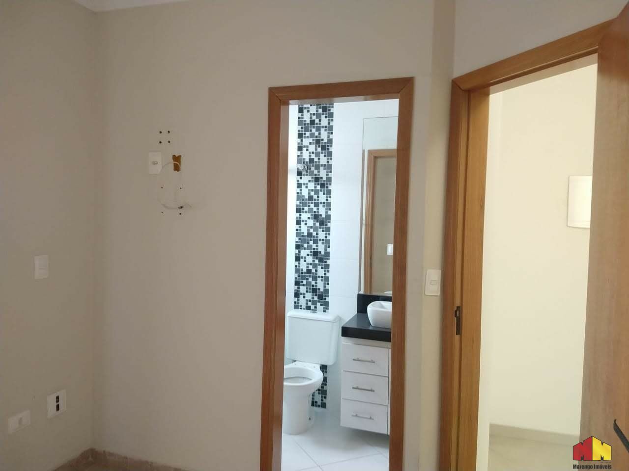 Foto 4 do imóvel MI18071