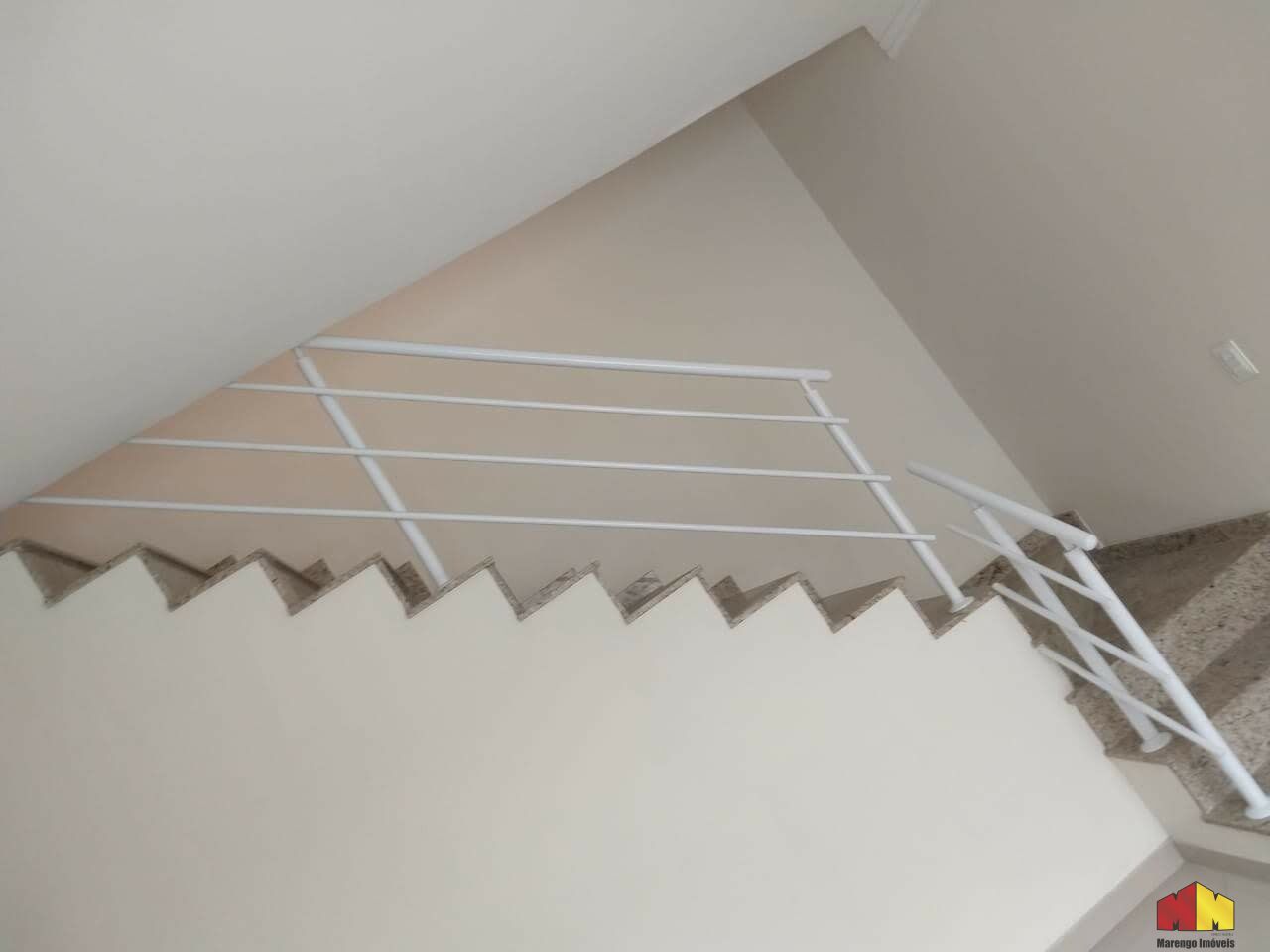 Foto 5 do imóvel MI18071