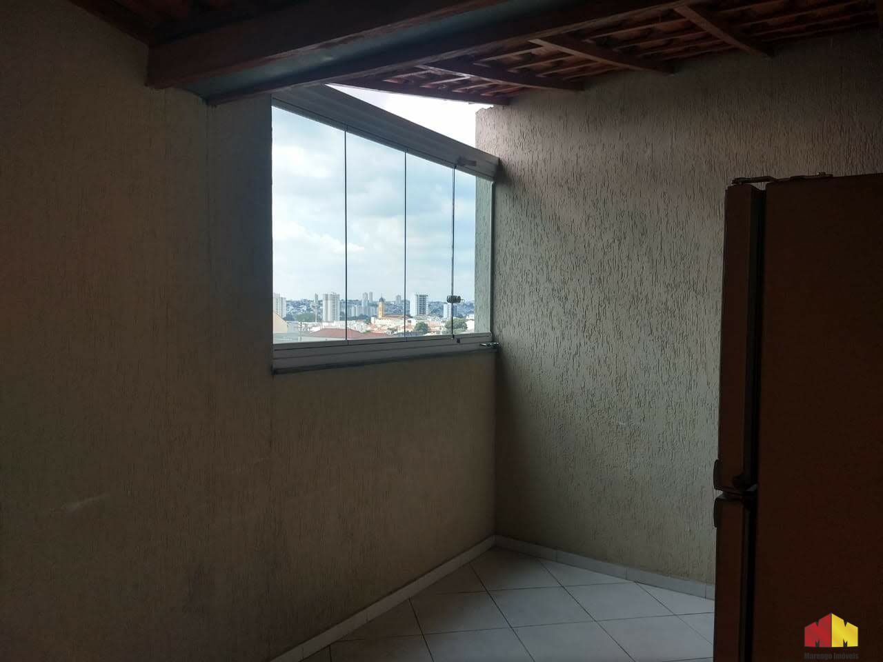 Foto 6 do imóvel MI18071