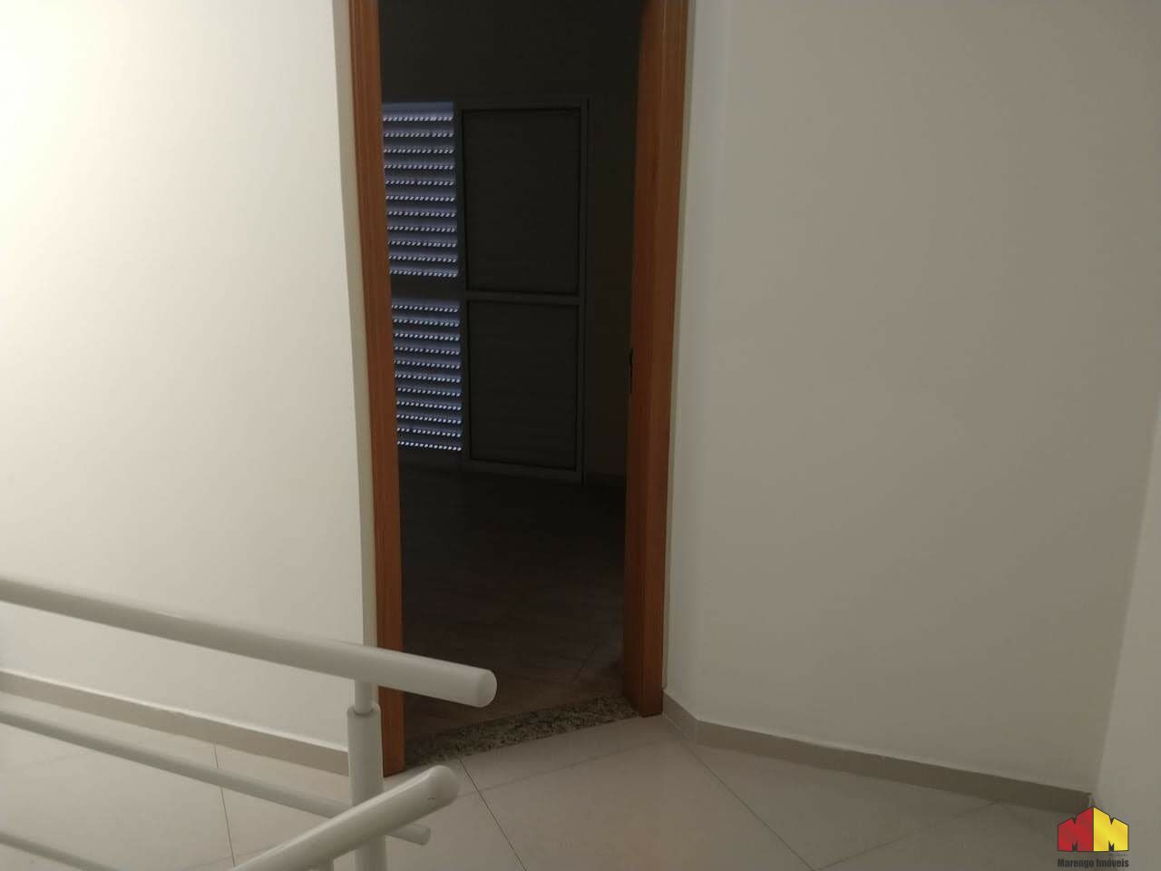 Foto 8 do imóvel MI18071