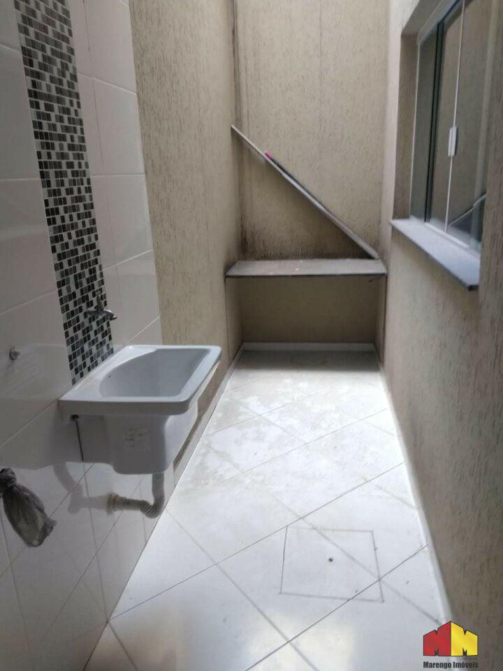 Foto 10 do imóvel MI18071