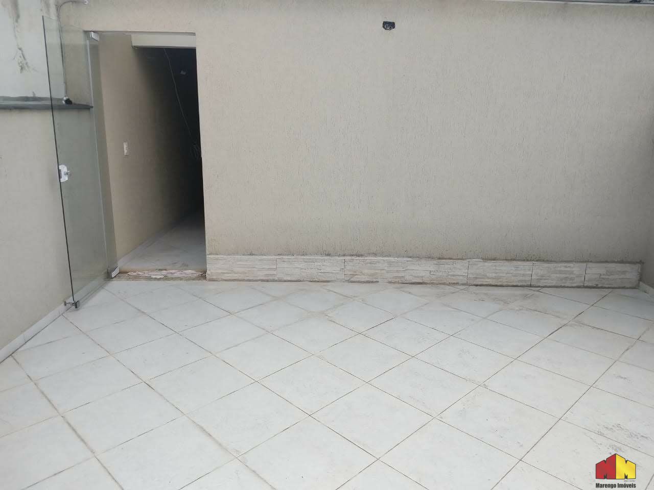 Foto 12 do imóvel MI18071