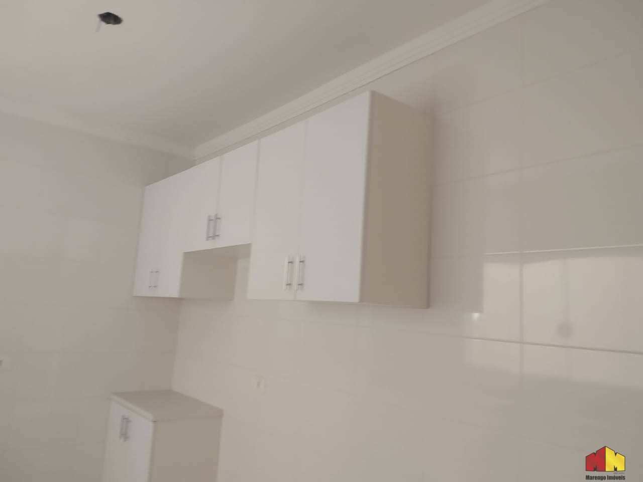 Foto 15 do imóvel MI18071