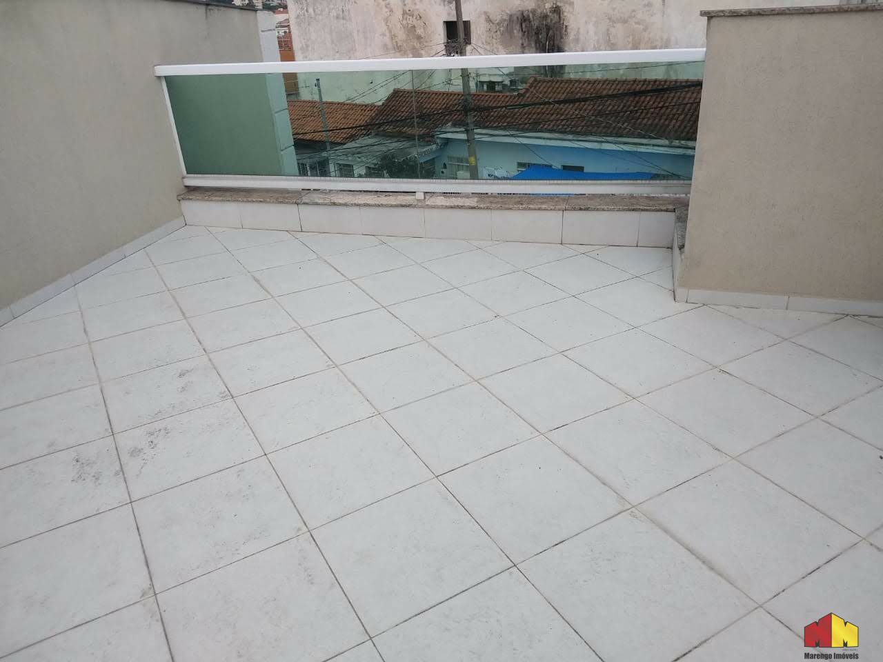 Foto 16 do imóvel MI18071