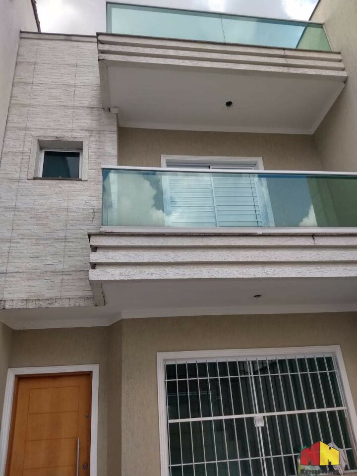 Foto 17 do imóvel MI18071