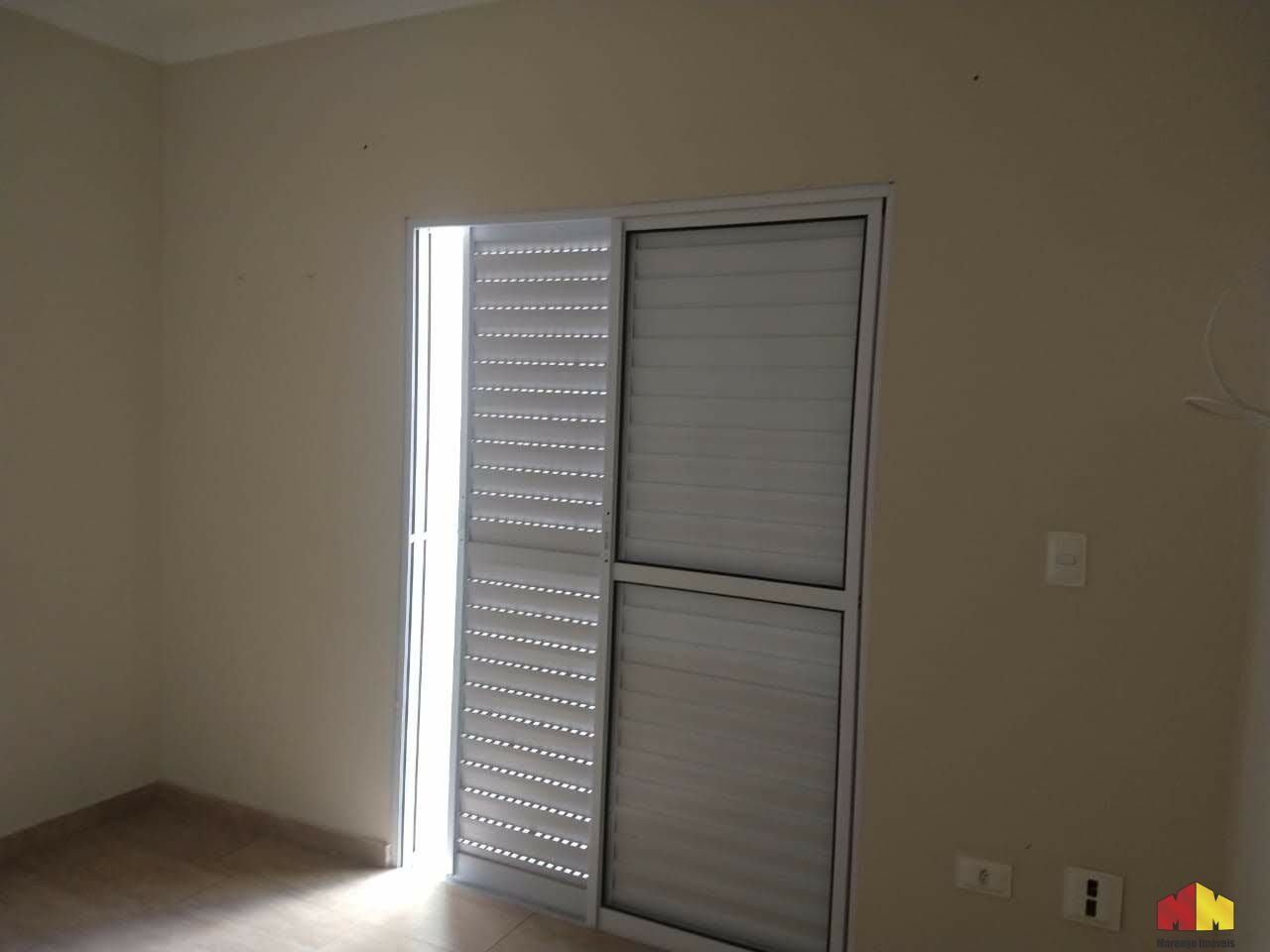 Foto 18 do imóvel MI18071