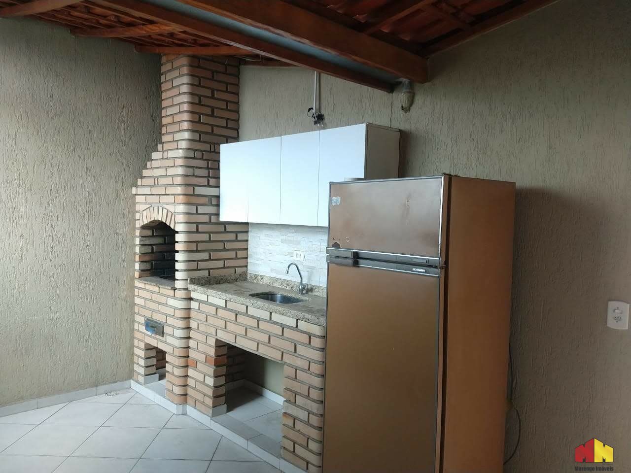 Foto 19 do imóvel MI18071