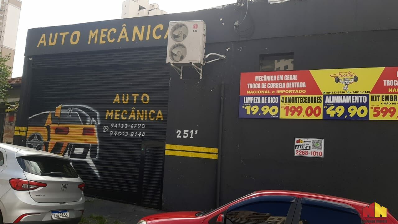 Foto do imóvel MI18074