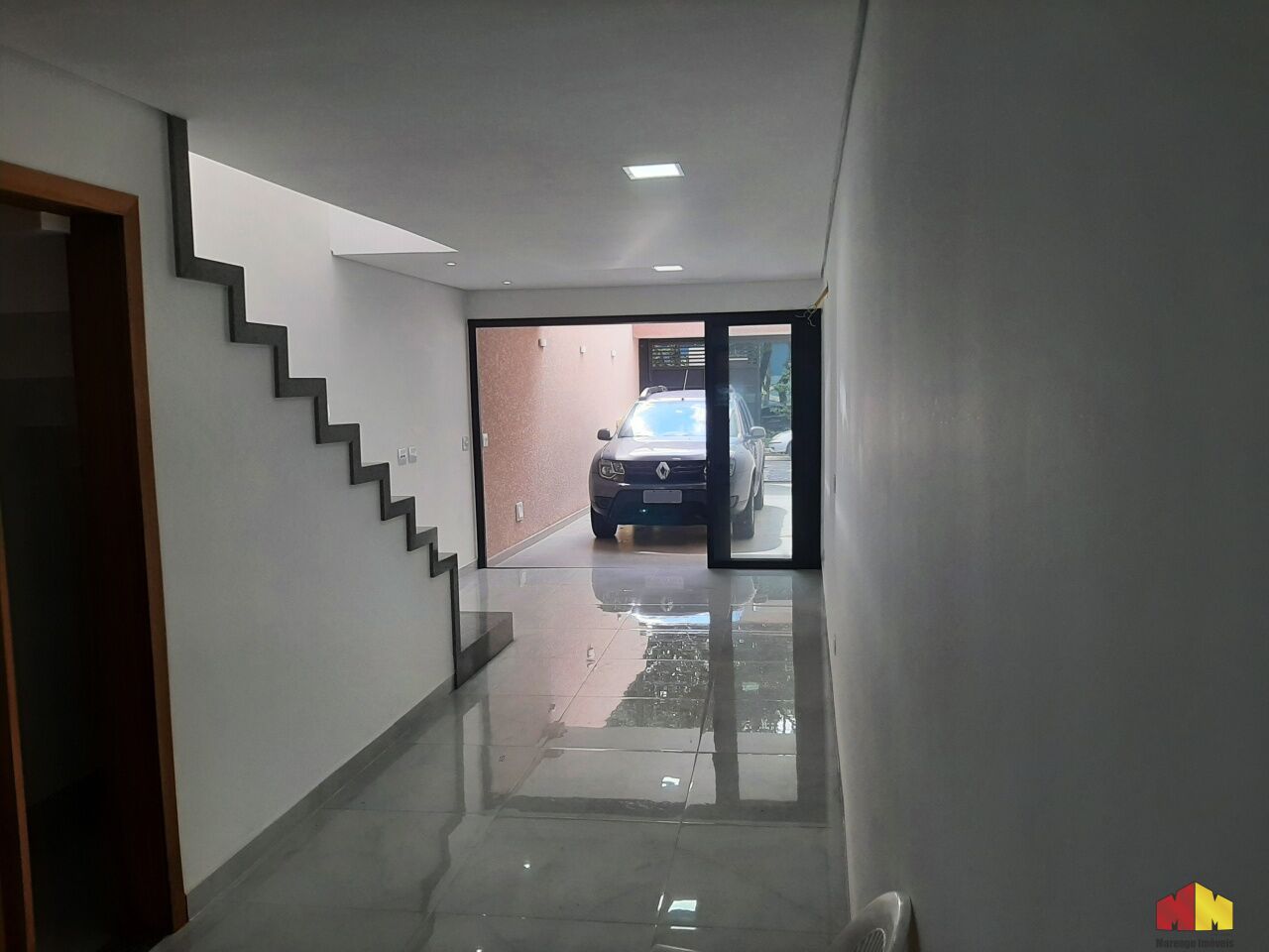 Foto do imóvel MI18075