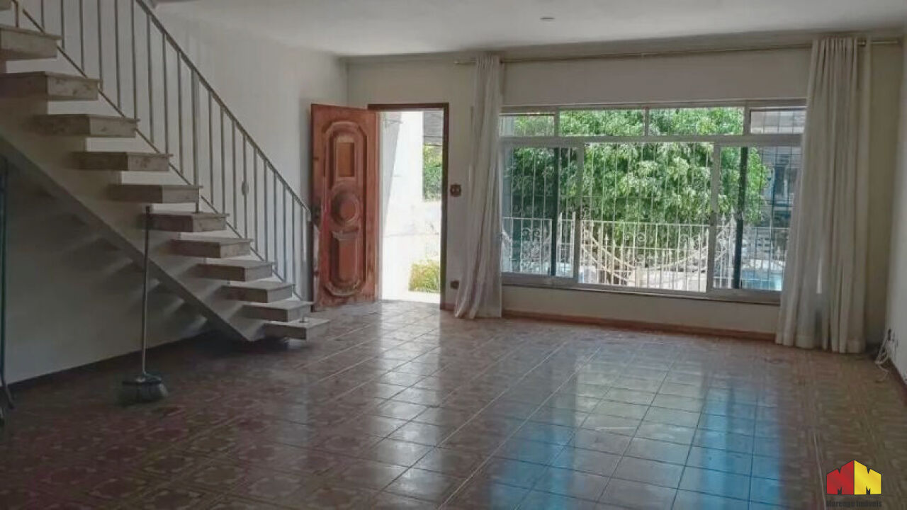 Foto do imóvel MI18076