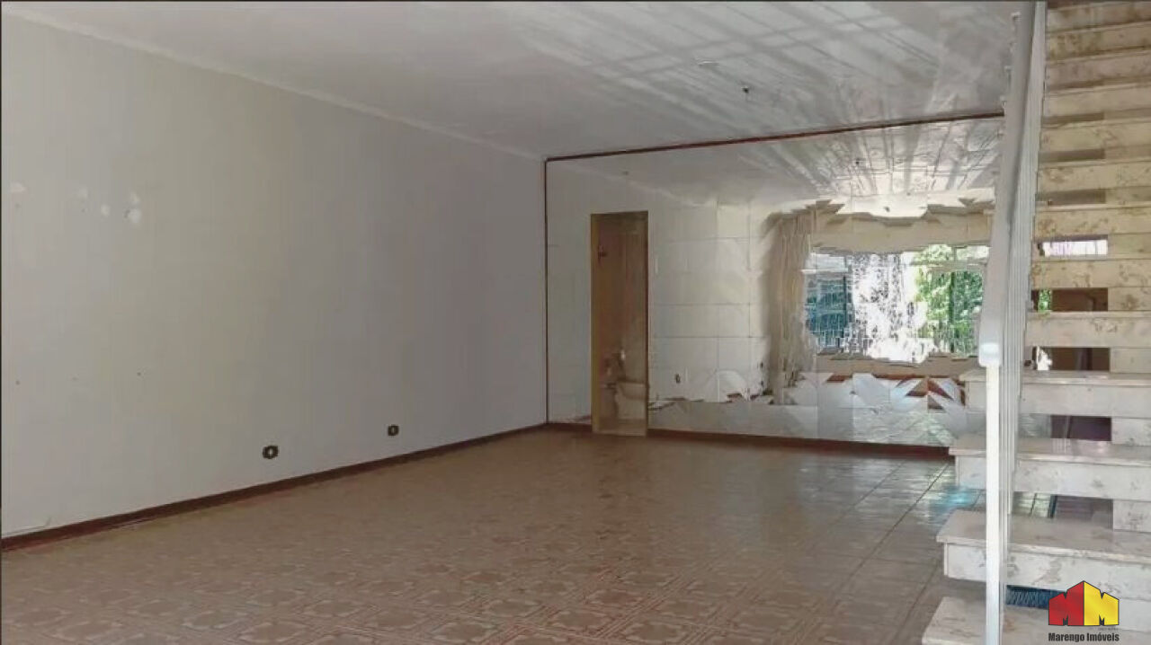 Foto 2 do imóvel MI18076