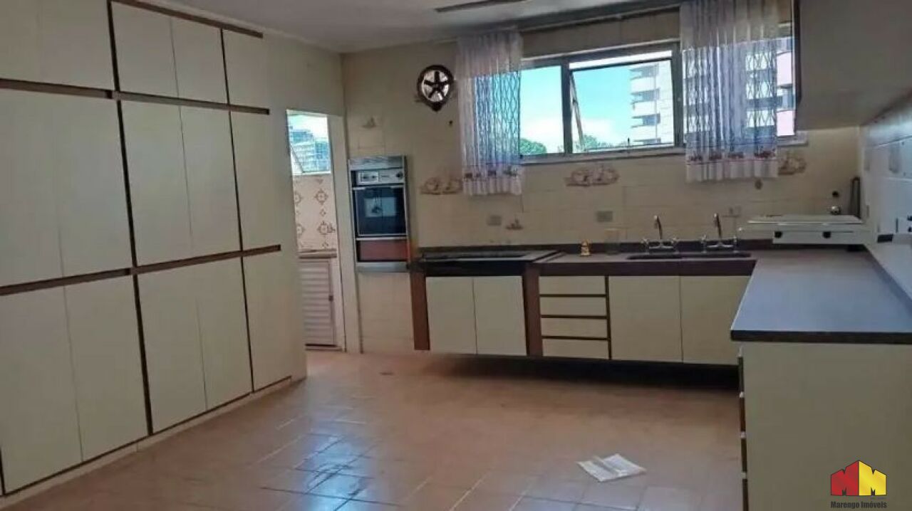 Foto 3 do imóvel MI18076