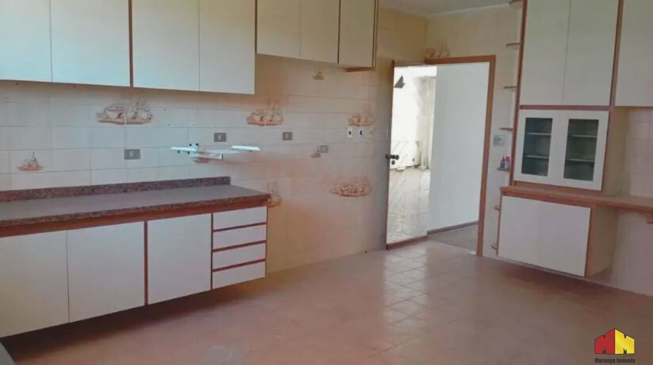 Foto 4 do imóvel MI18076