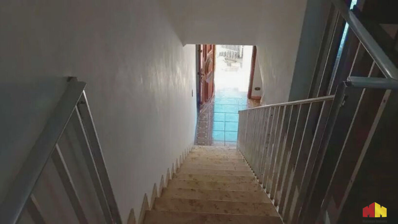 Foto 5 do imóvel MI18076