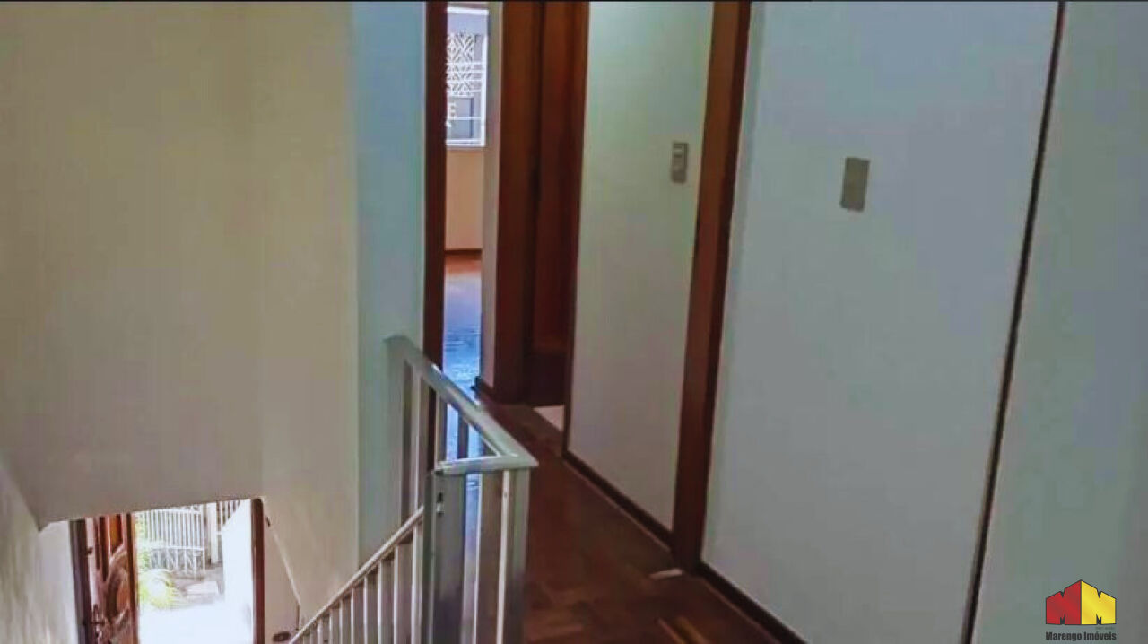 Foto 6 do imóvel MI18076