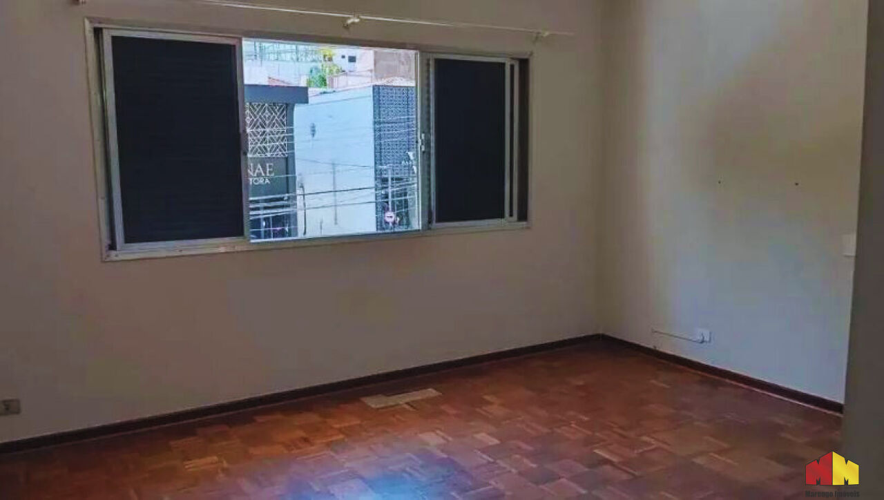 Foto 8 do imóvel MI18076