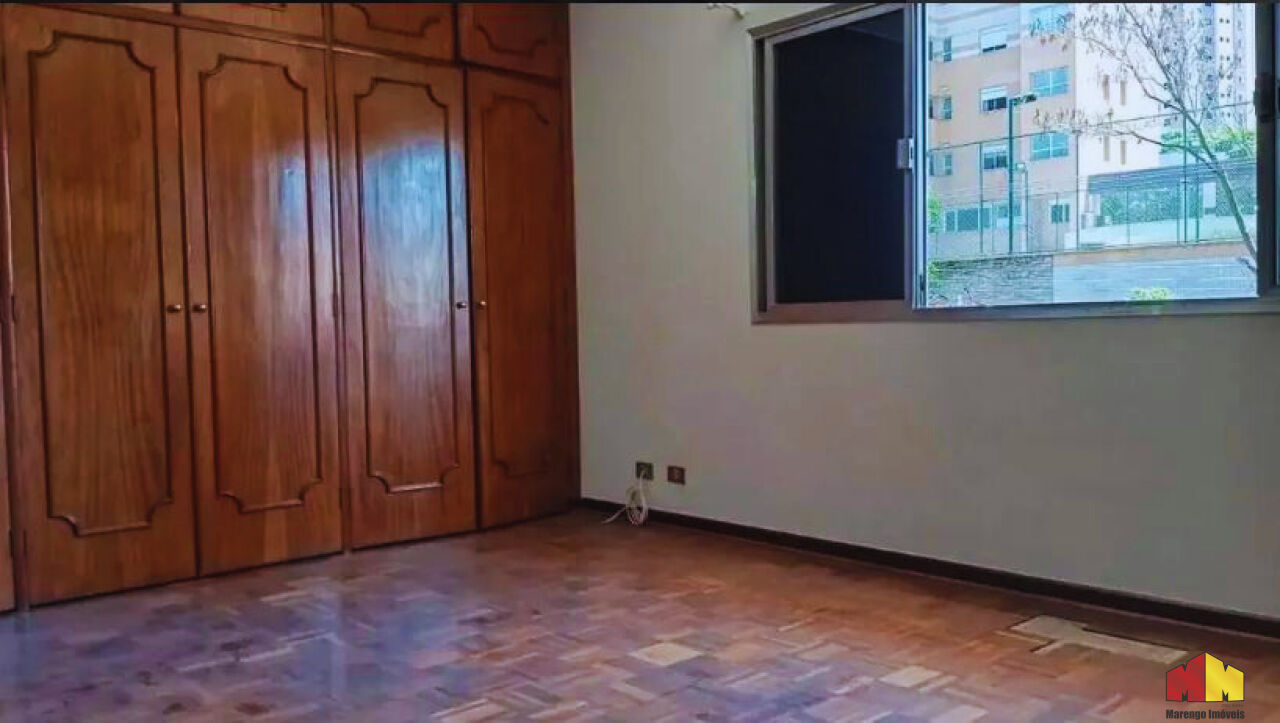 Foto 9 do imóvel MI18076