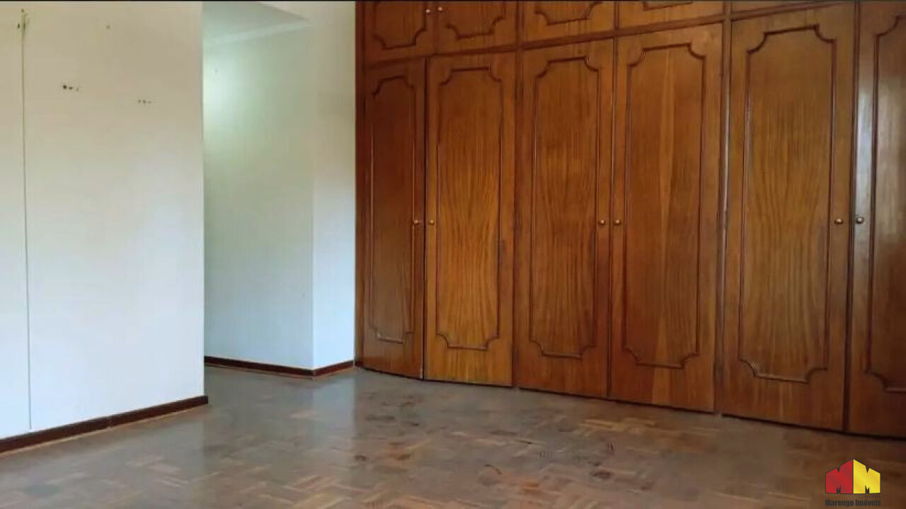 Foto 10 do imóvel MI18076