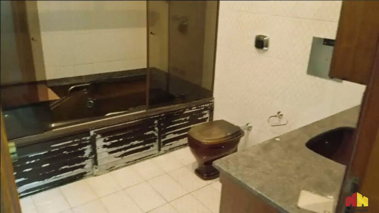 Foto 11 do imóvel MI18076