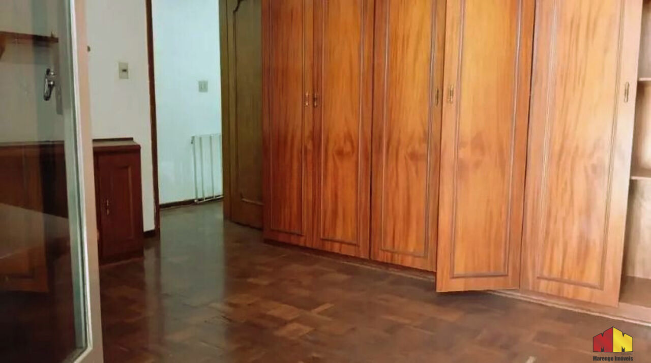 Foto 12 do imóvel MI18076