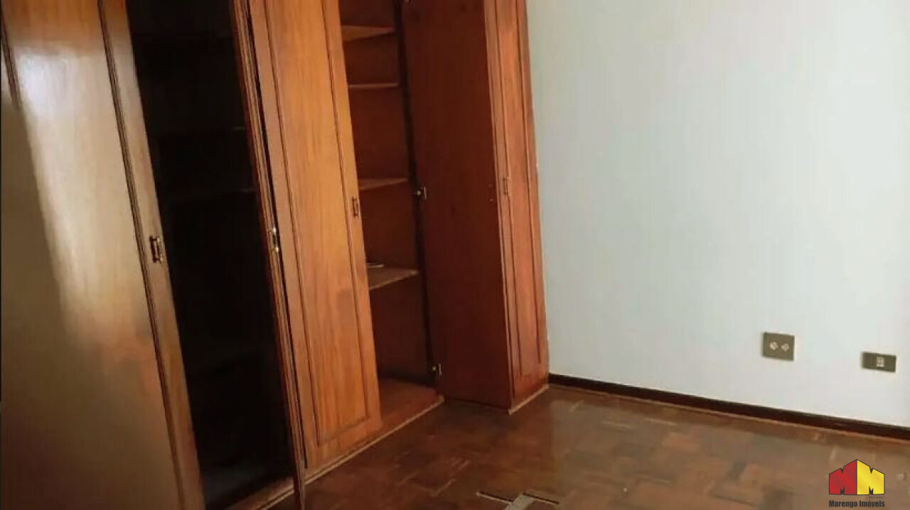 Foto 13 do imóvel MI18076