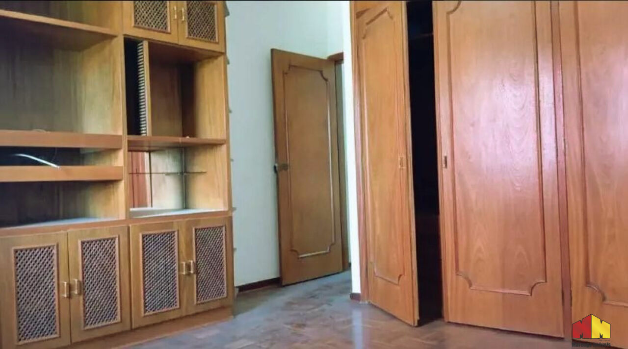 Foto 14 do imóvel MI18076