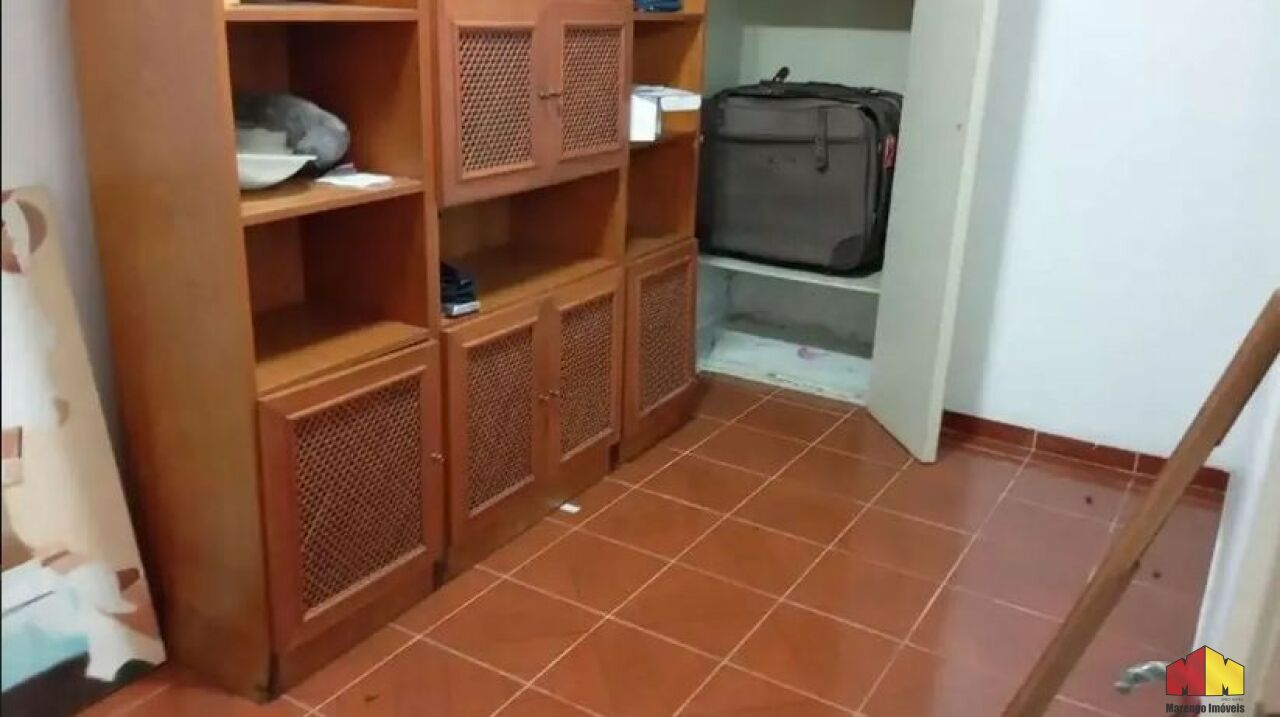 Foto 16 do imóvel MI18076