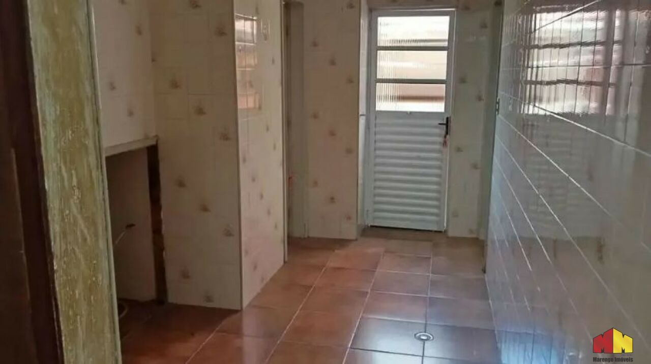 Foto 17 do imóvel MI18076