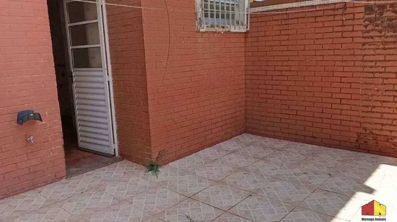 Foto 18 do imóvel MI18076