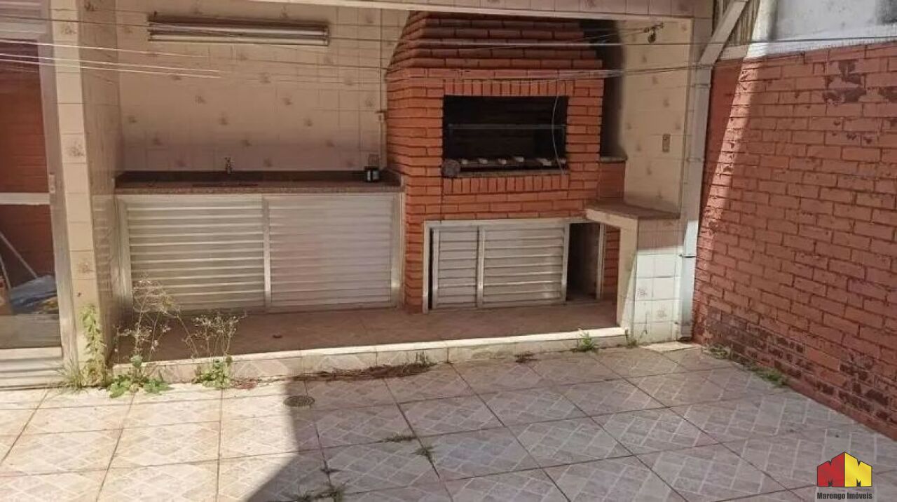 Foto 19 do imóvel MI18076