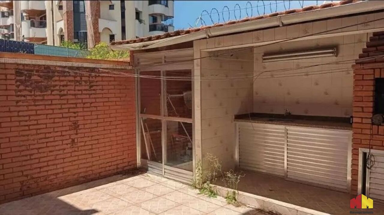 Foto 20 do imóvel MI18076